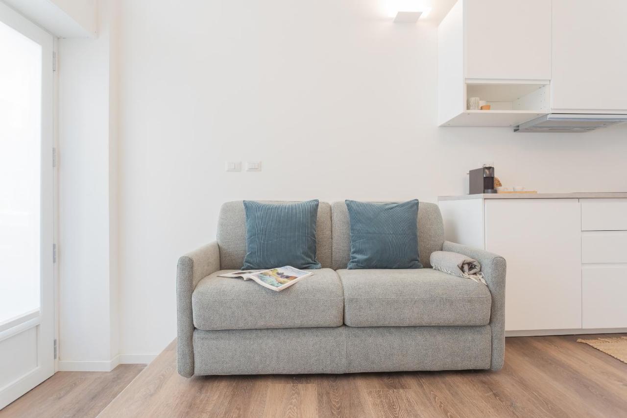 Apartment A Step From The Dome By Rent