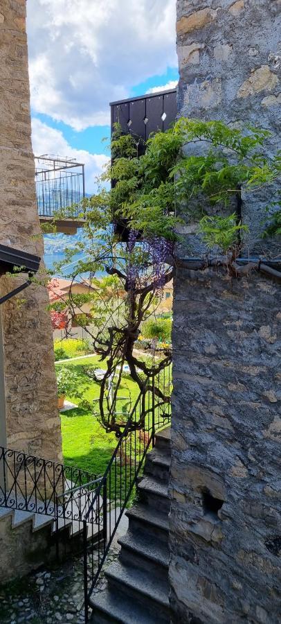 Casa vacanze La Casetta Di Sornico
