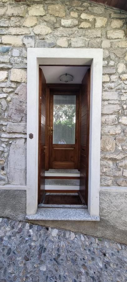 Casa vacanze La Casetta Di Sornico Lierna