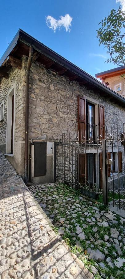 La Casetta Di Sornico Casa vacanze