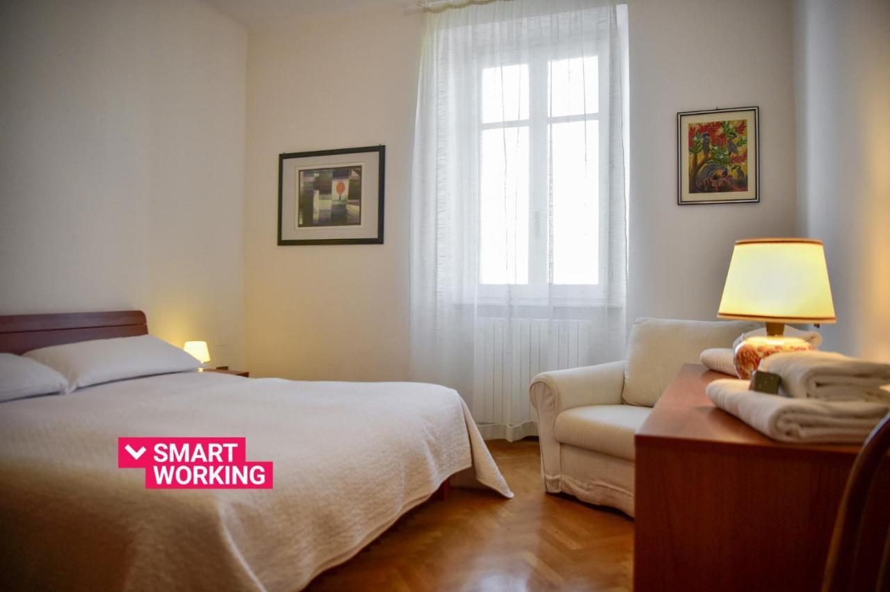 Casa Cavour By Wonderful Italy Appartamento *