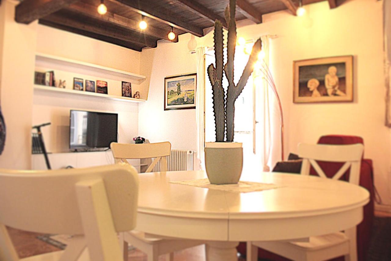 Apartment Art&rusconi - Luxury *