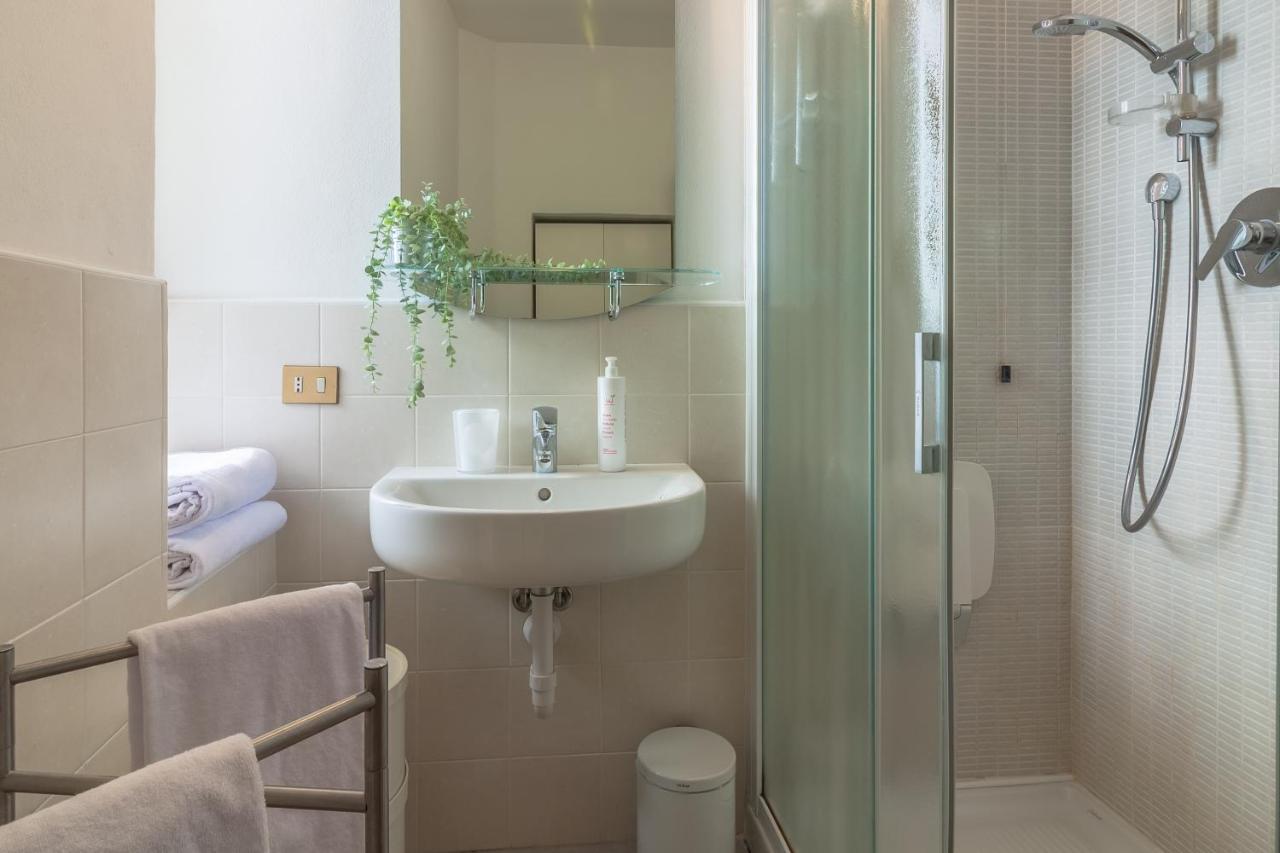 Casa Cavour By Wonderful Italy Appartamento *