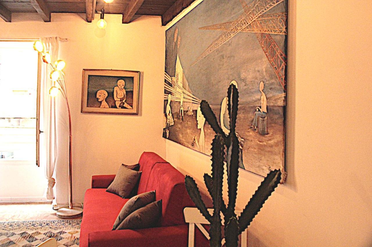 Art&rusconi - Luxury Apartment Como