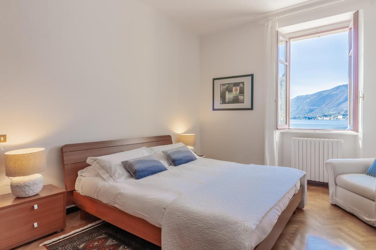 Casa Cavour By Wonderful Italy * Bellagio