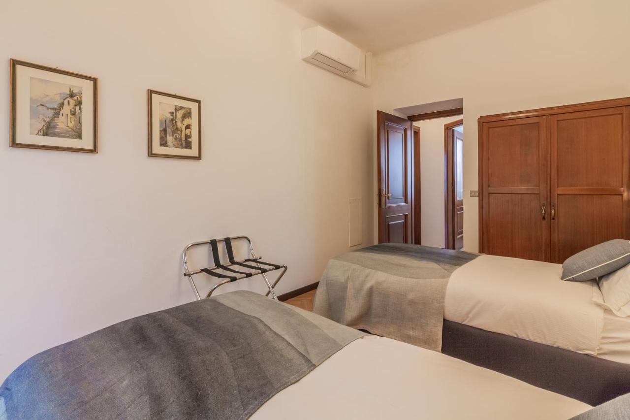Casa Cavour By Wonderful Italy Appartamento *