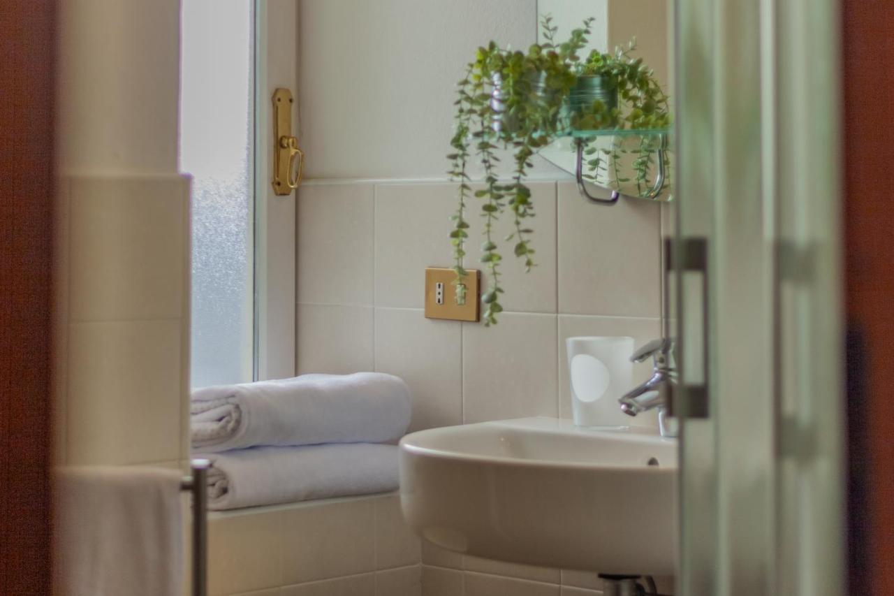 Casa Cavour By Wonderful Italy Appartamento *