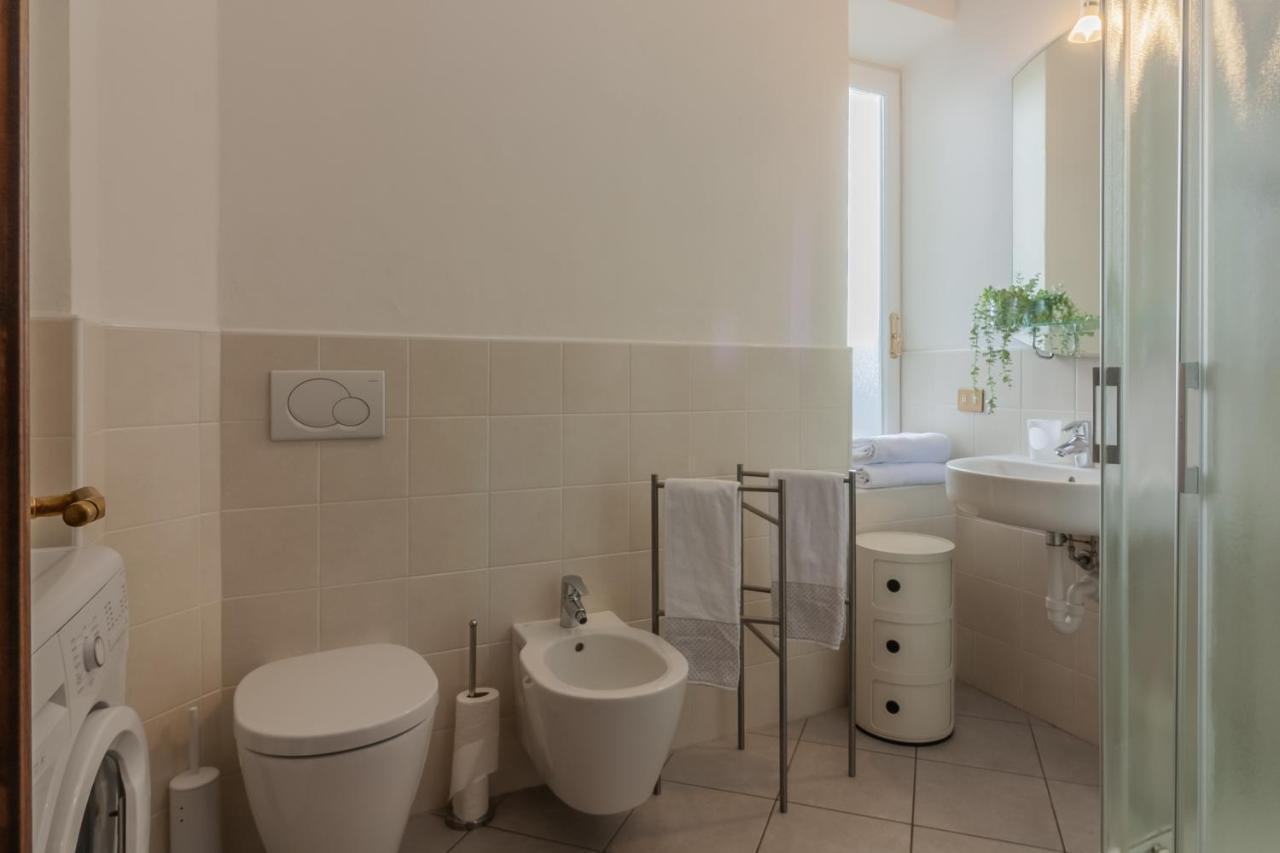 Appartamento Casa Cavour By Wonderful Italy *