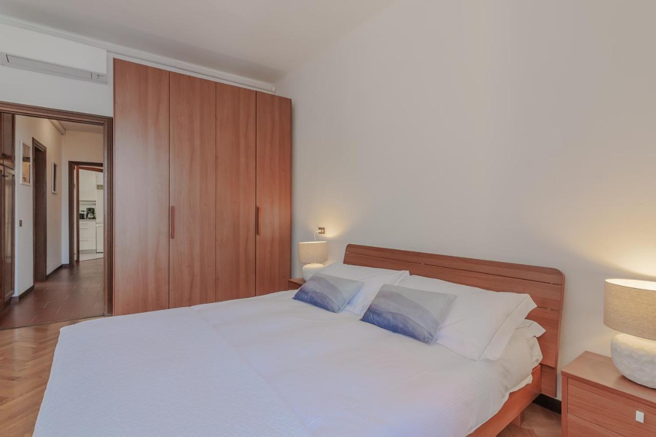 Appartamento Casa Cavour By Wonderful Italy