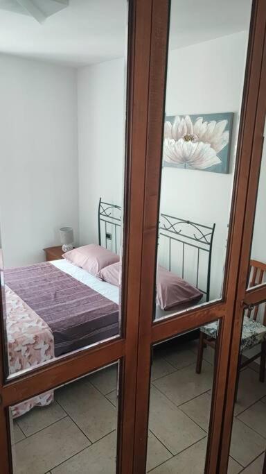 Apartment Vittoria ² Lago Di Como