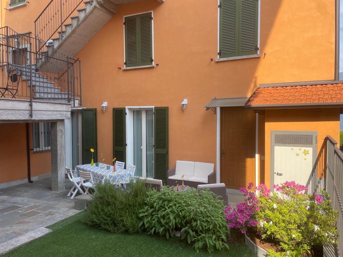 Casa Zia Marina *