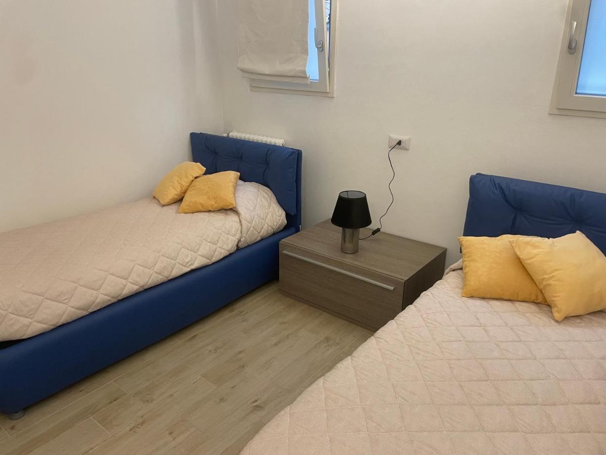 Casa Zia Marina