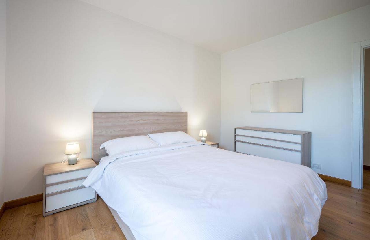 Stunning View - Larihome A27 Apartment *