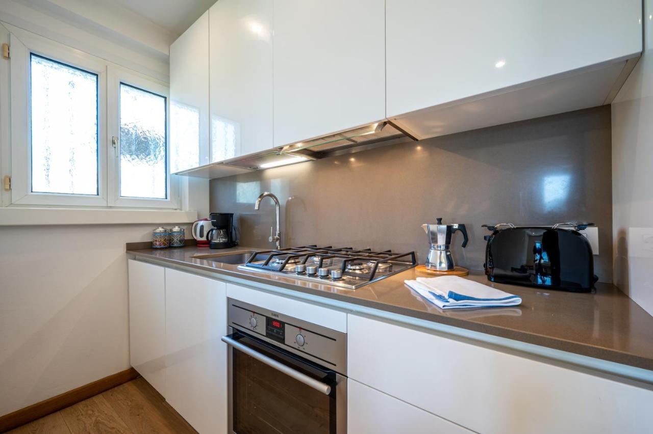 Stunning View - Larihome A27 Apartment