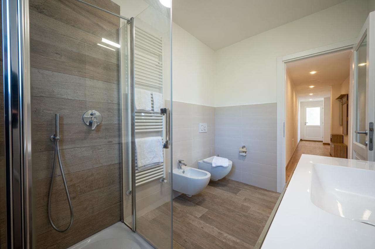 Stunning View - Larihome A27 Apartment
