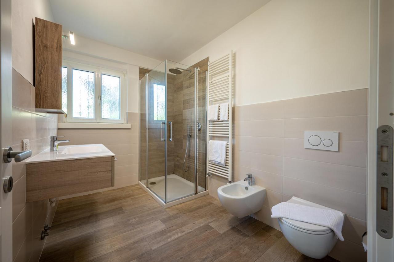 Apartment Stunning View - Larihome A27 *