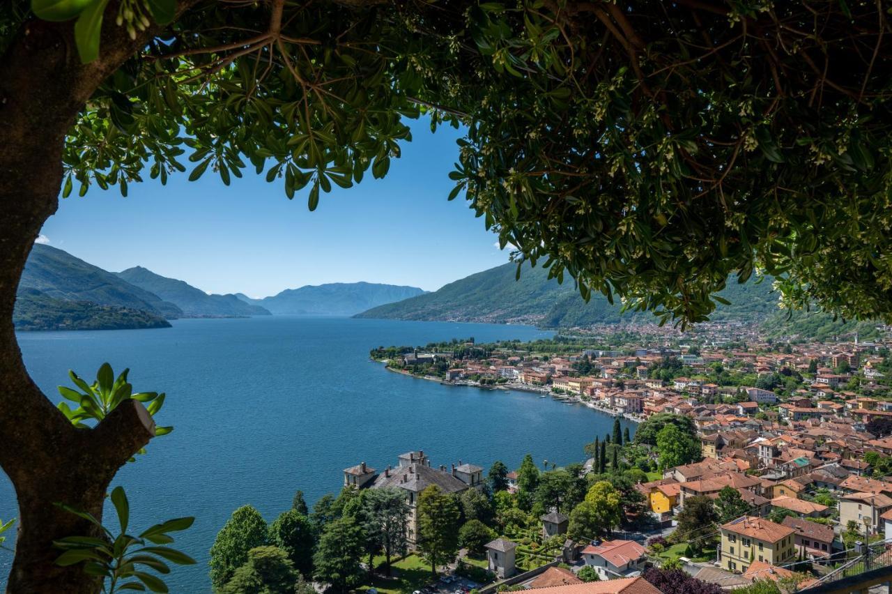 Stunning View - Larihome A27 * Gravedona
