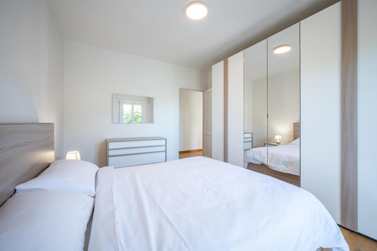 Stunning View - Larihome A27 Apartment