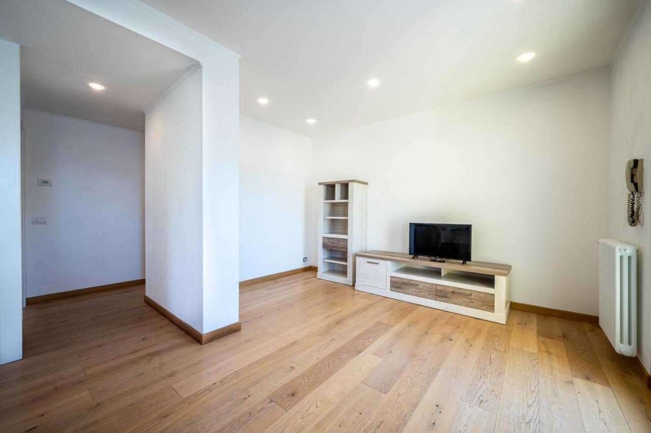Apartment Stunning View - Larihome A27