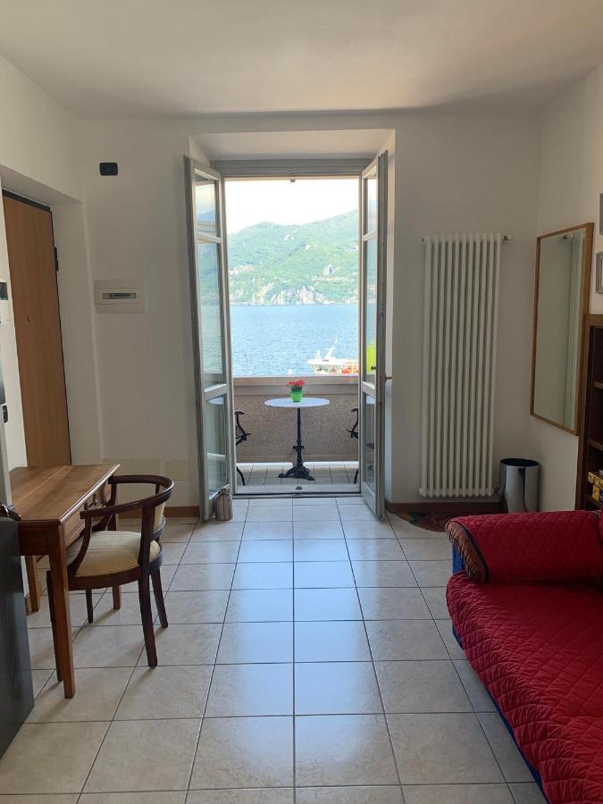 Zippity Doo Dah - - Apartment Menaggio