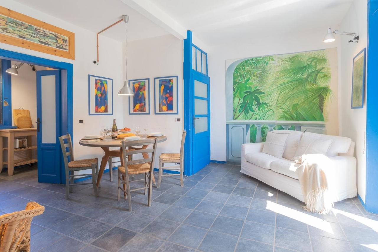 Deriva On Careno's By Rent Apartment