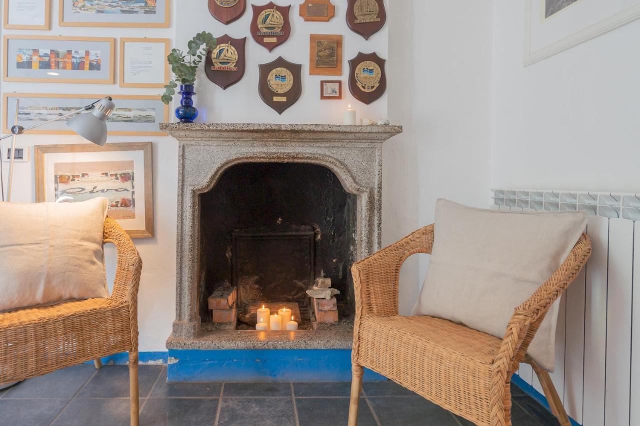 Deriva On Careno's By Rent Nesso