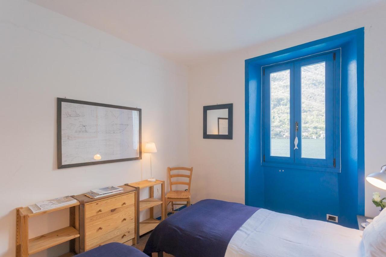 Deriva On Careno's By Rent * Nesso