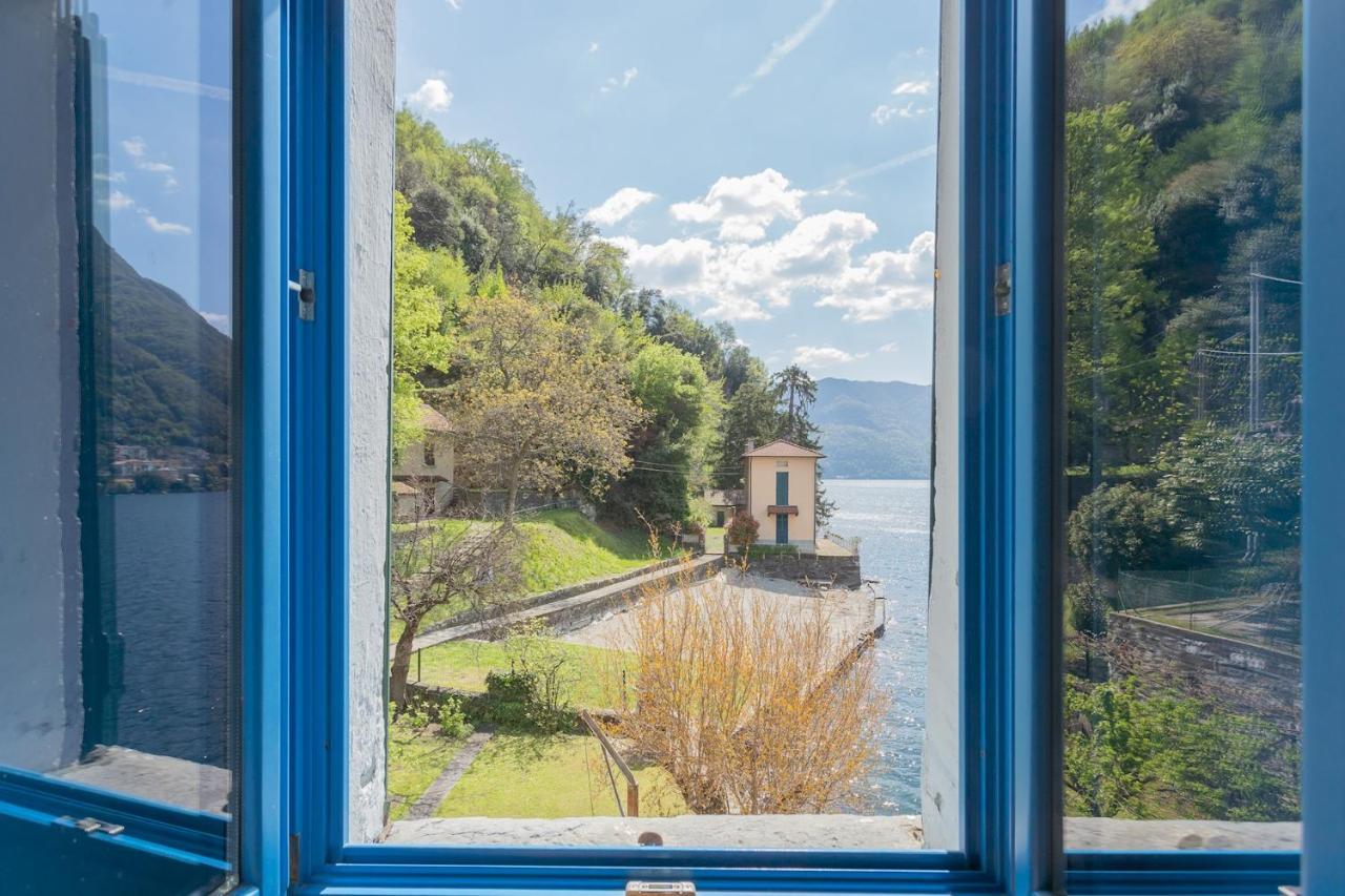 Deriva On Careno's By Rent * Nesso