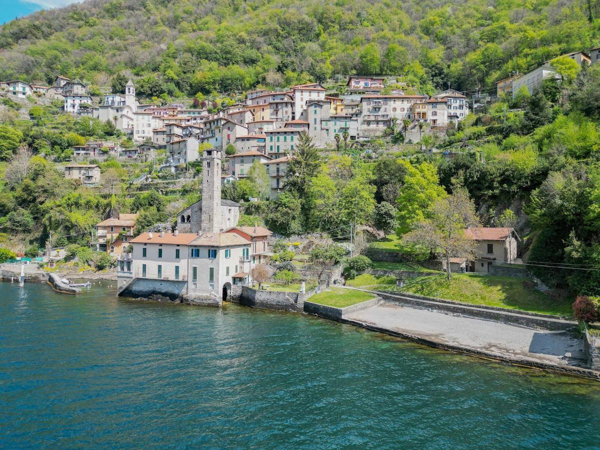 Deriva On Careno's By Rent Nesso