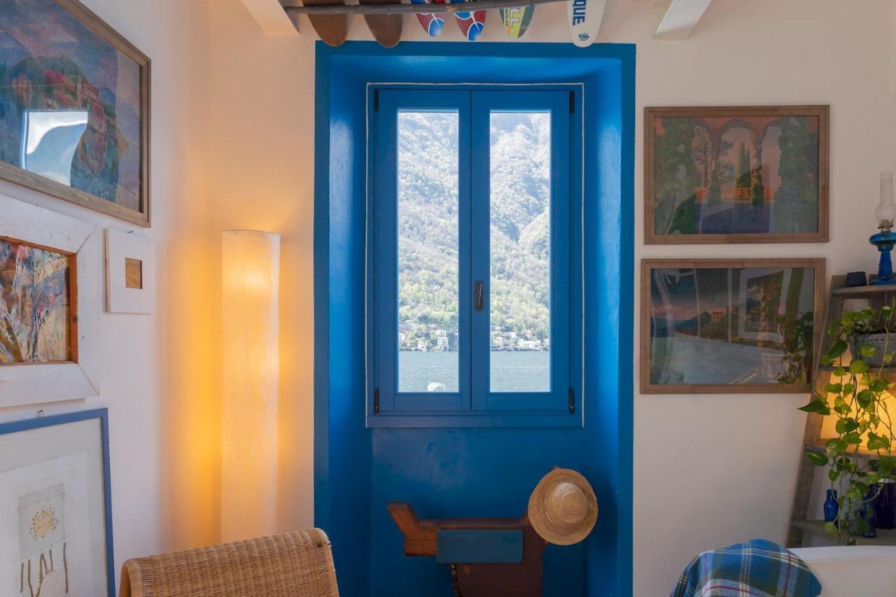 Deriva On Careno's By Rent Apartment *