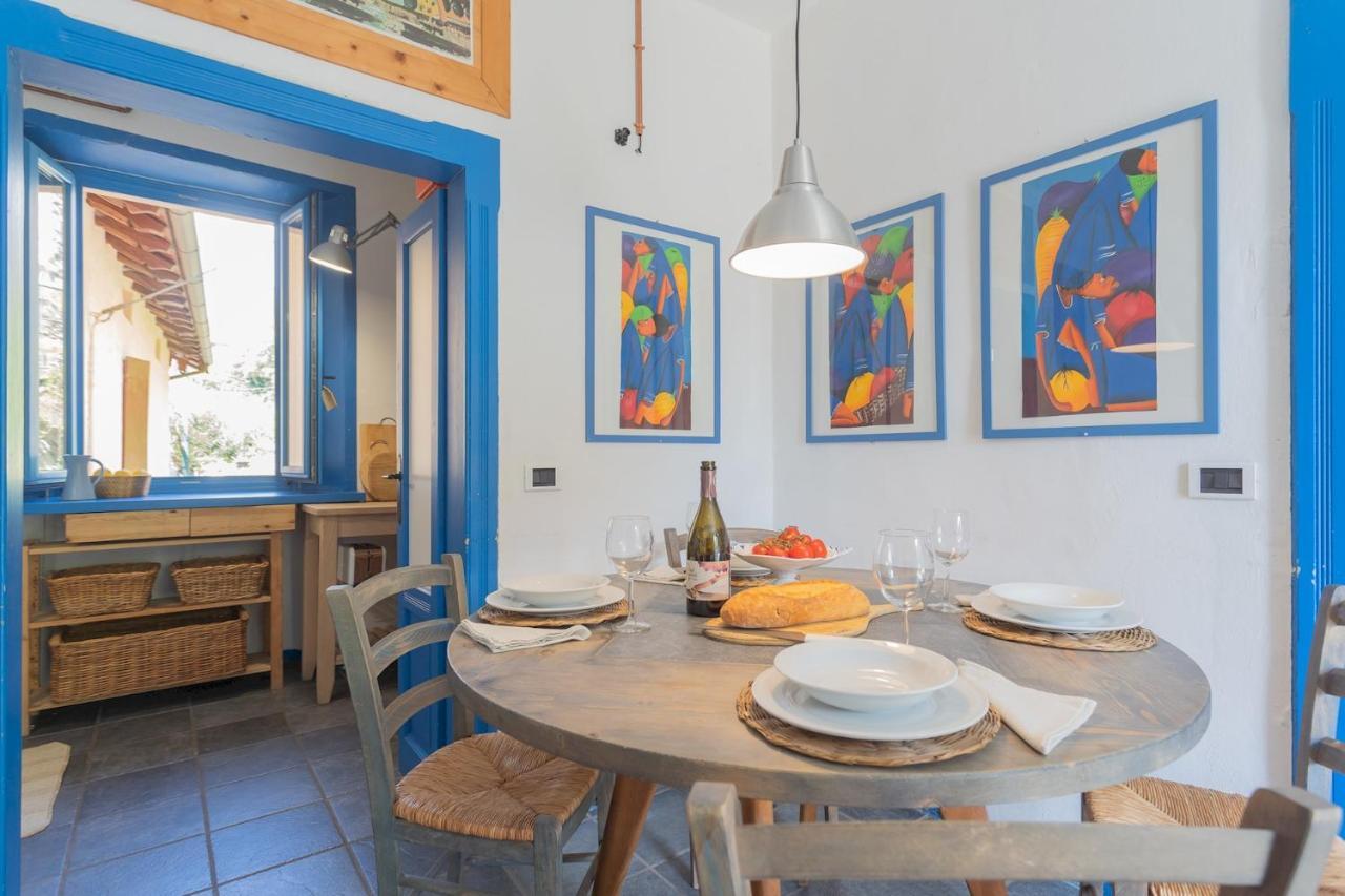 Deriva On Careno's By Rent Apartment