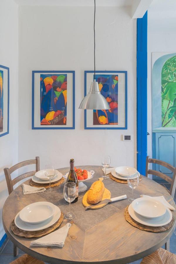 Deriva On Careno's By Rent Nesso