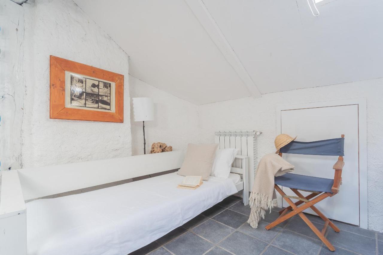 Deriva On Careno's By Rent Apartment