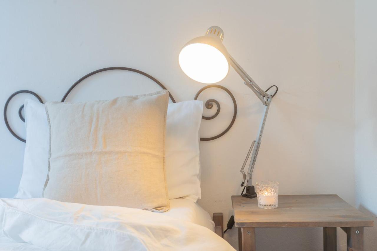 Apartment Deriva On Careno's By Rent Nesso
