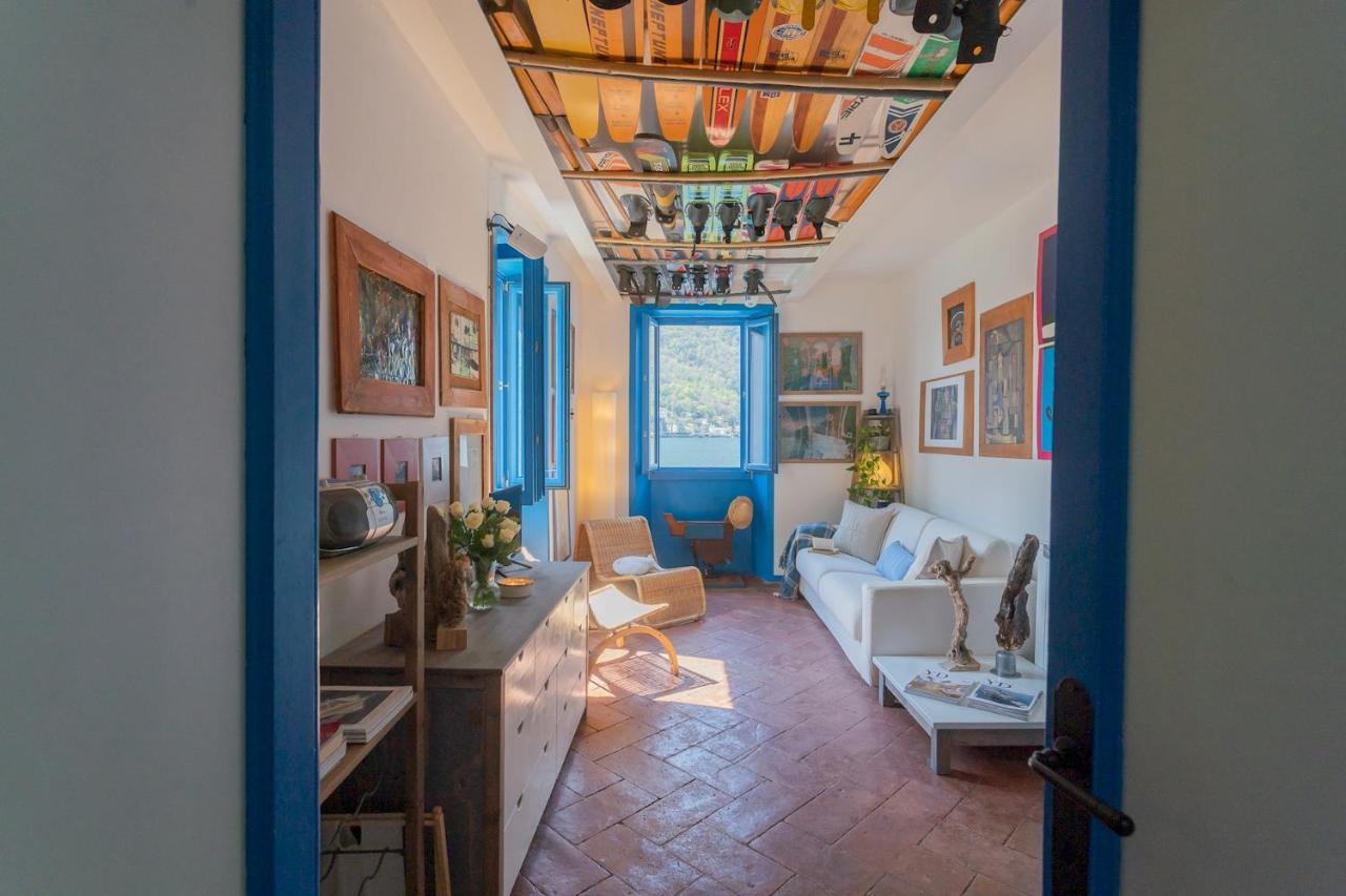 Deriva On Careno's By Rent Nesso
