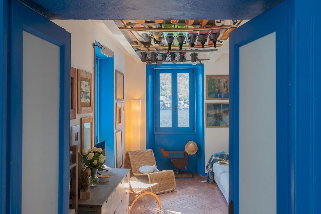Deriva On Careno's By Rent Apartment