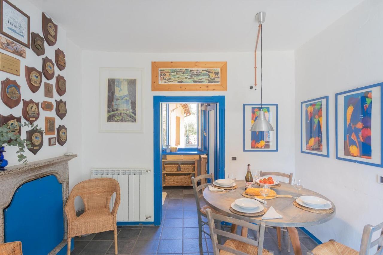 Deriva On Careno's By Rent Apartment *