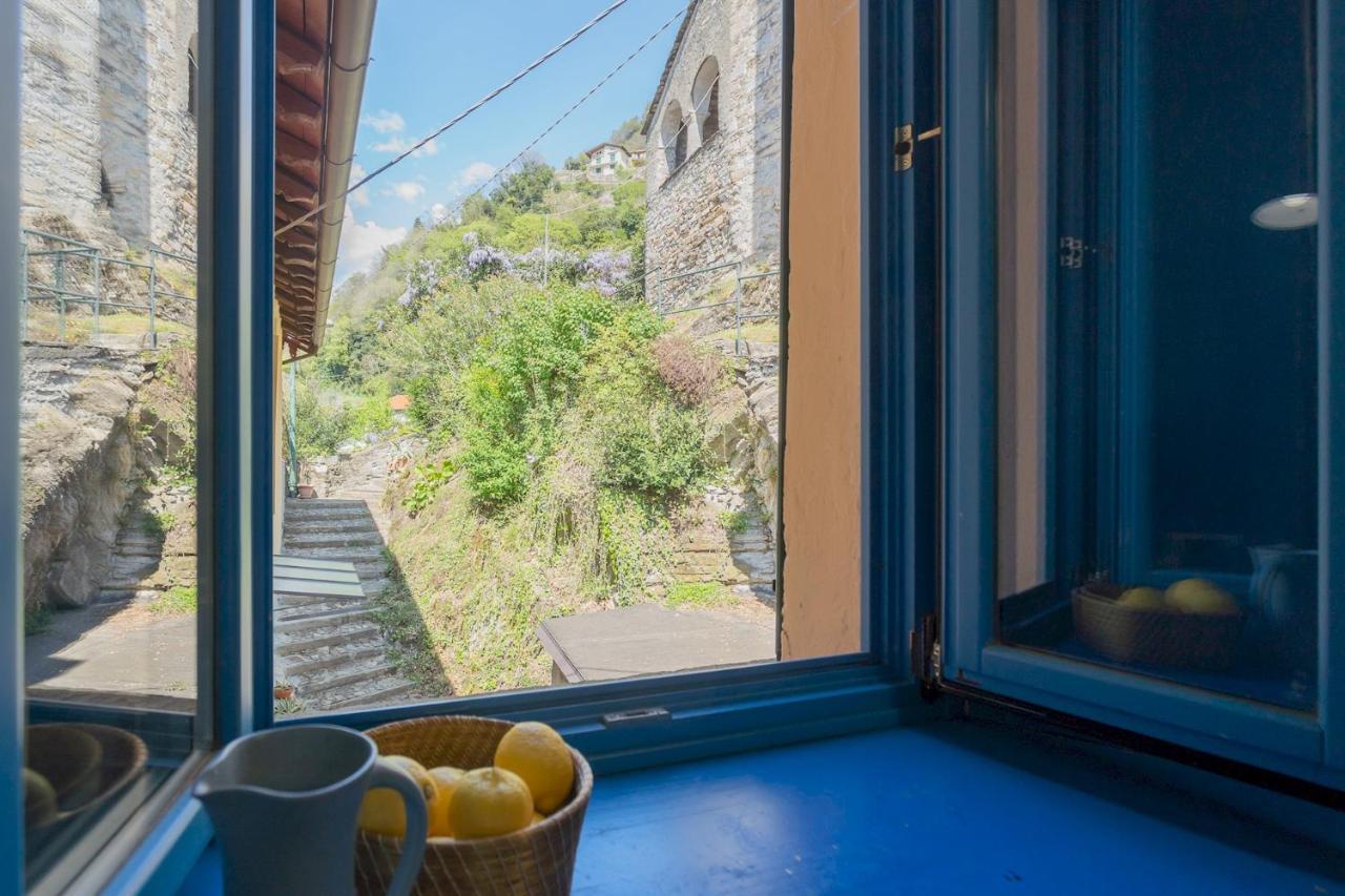 Deriva On Careno's By Rent Apartment
