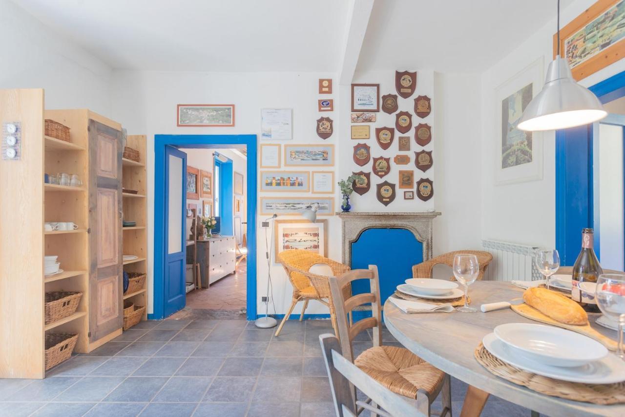 Deriva On Careno's By Rent * Nesso