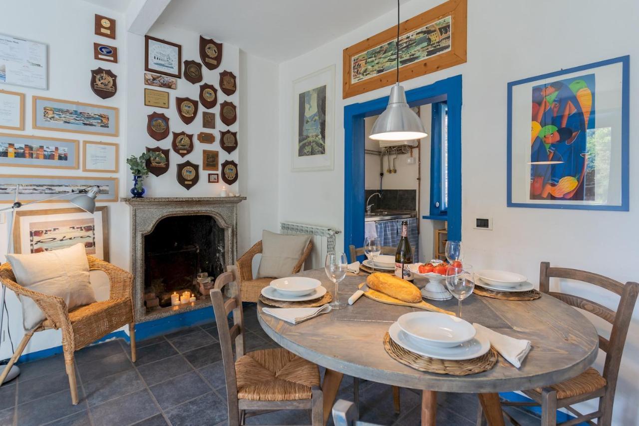 Apartment Deriva On Careno's By Rent *