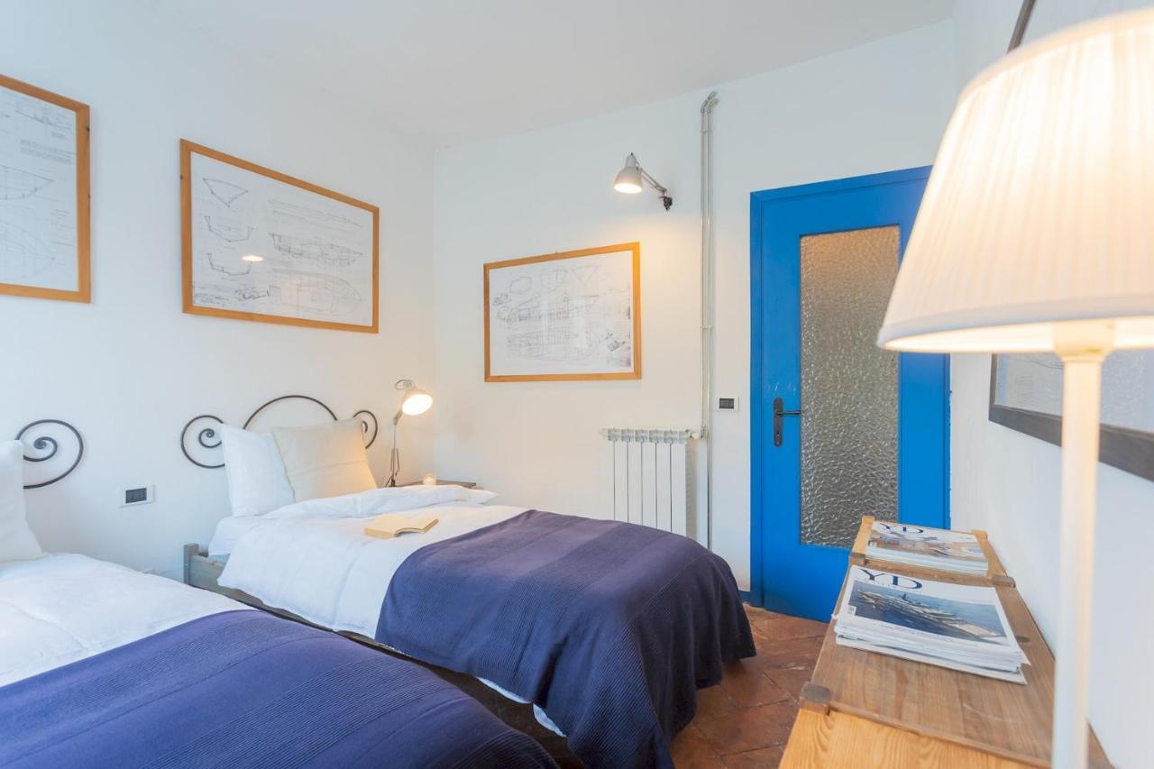 Deriva On Careno's By Rent Nesso