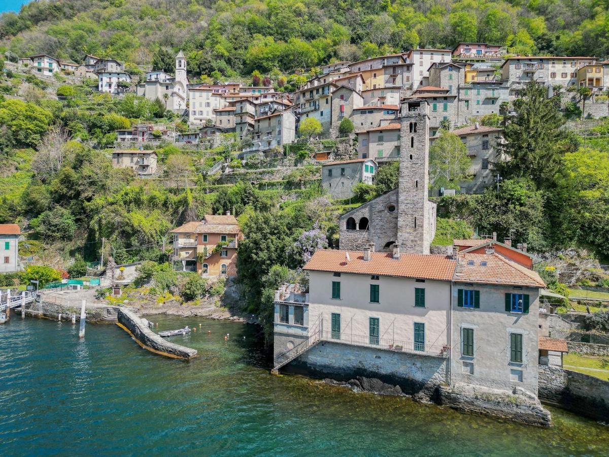 Deriva On Careno's By Rent Apartment *
