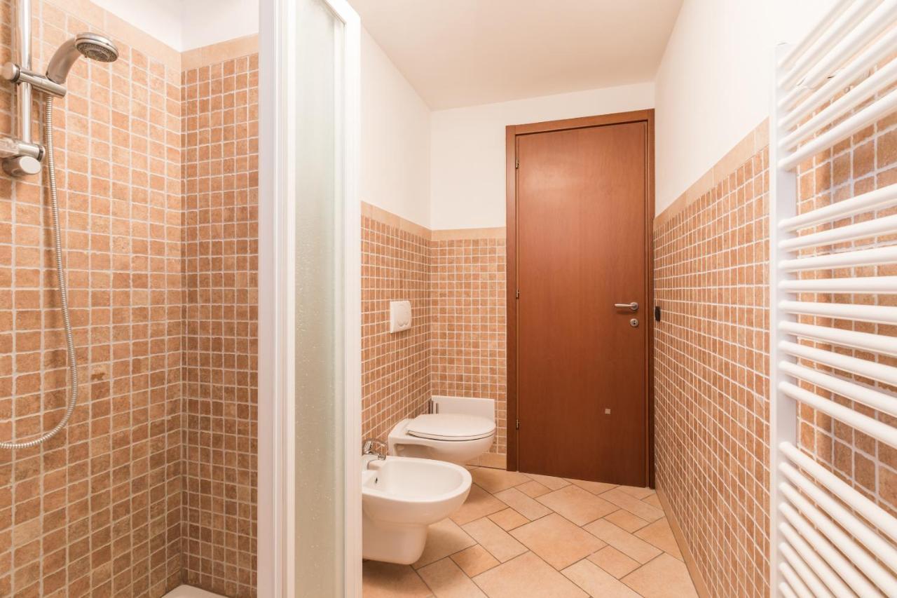 La Filanda By Wonderful Italy Apartment Bellagio
