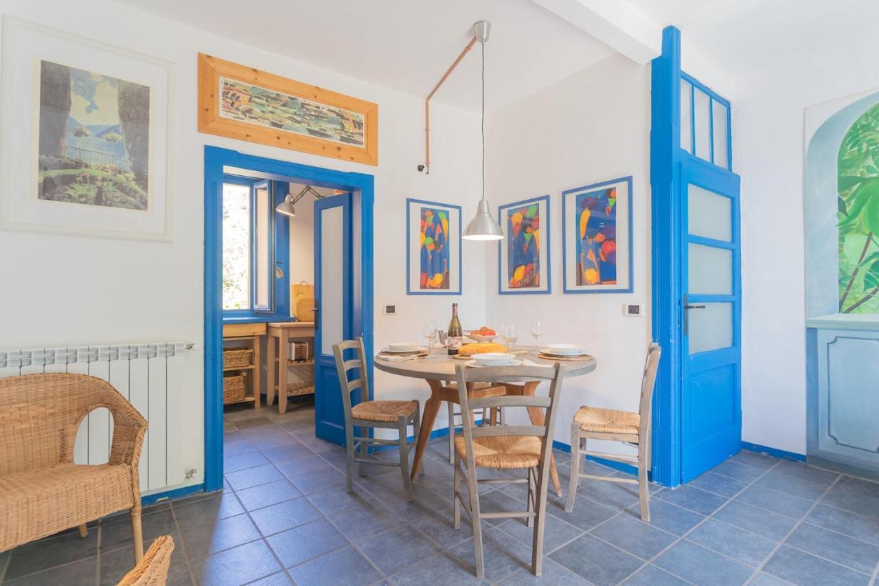 Deriva On Careno's By Rent Nesso