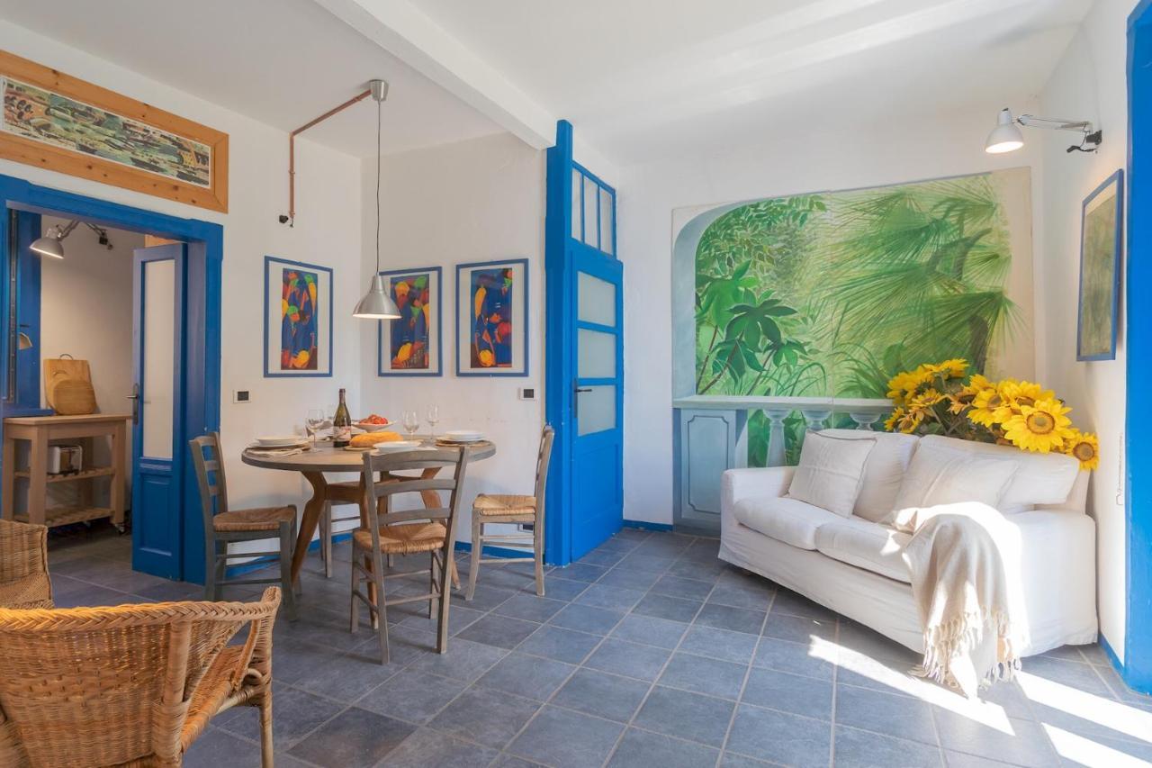Deriva On Careno's By Rent Apartment