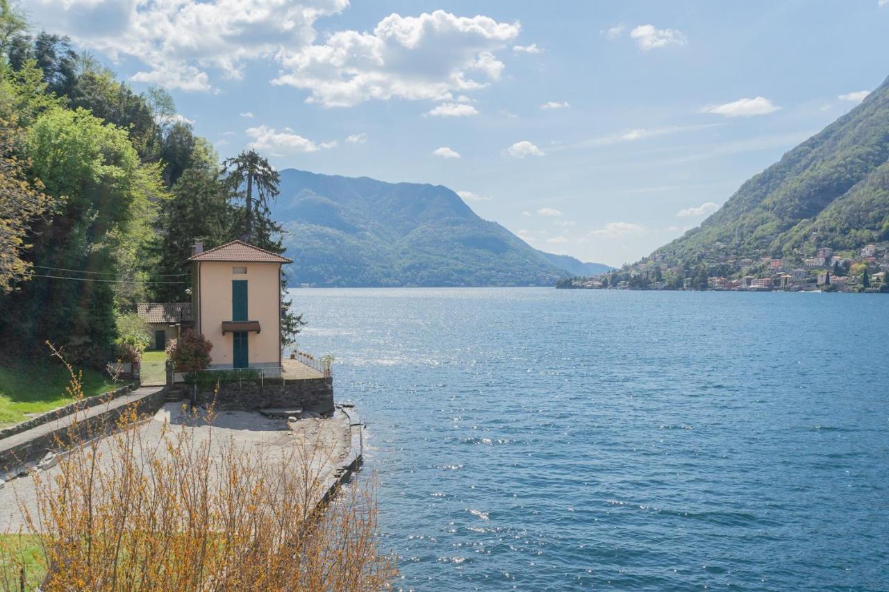 Deriva On Careno's By Rent * Nesso