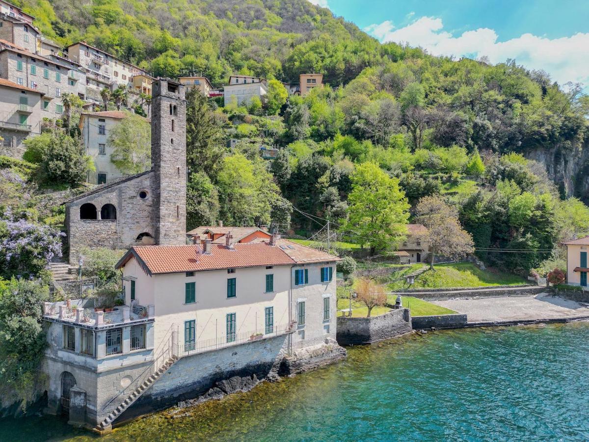 Deriva On Careno's By Rent Apartment *