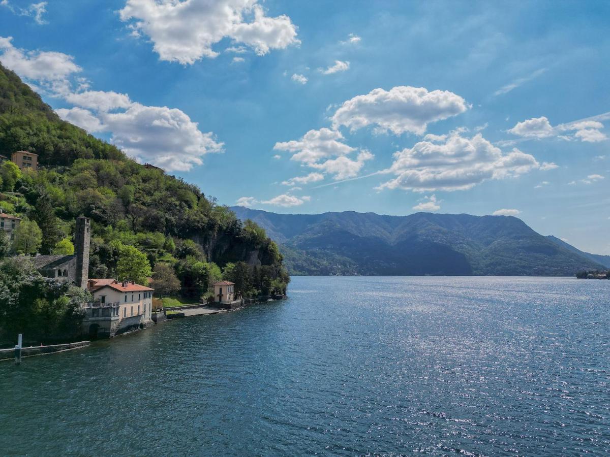 Deriva On Careno's By Rent Nesso