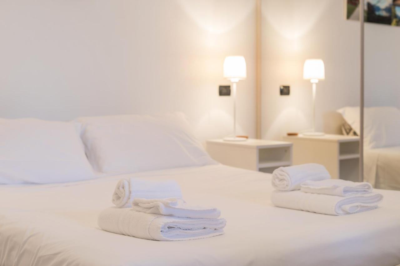 Apartment La Filanda By Wonderful Italy *