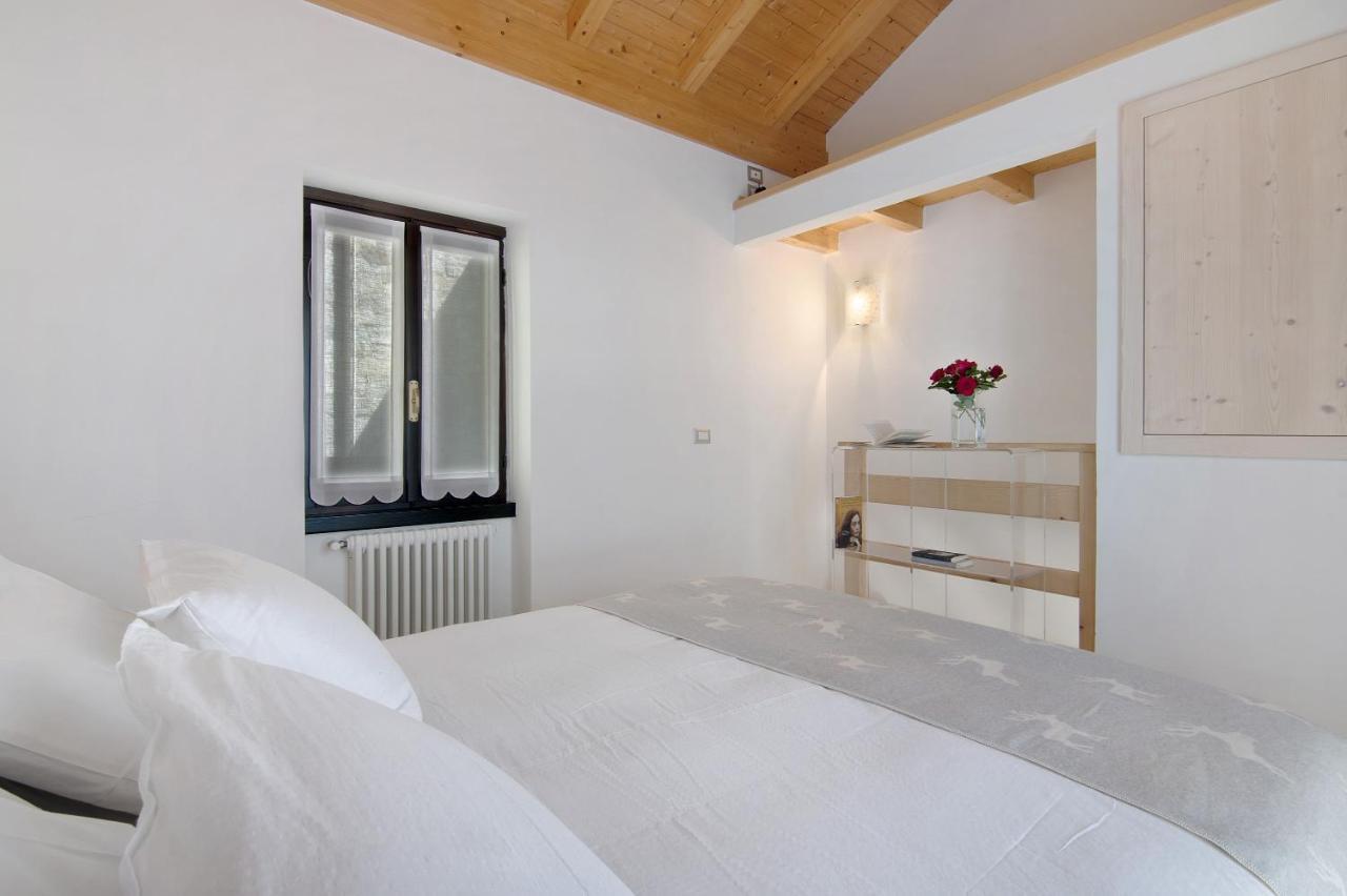 Casa vacanze Borgo Vico *